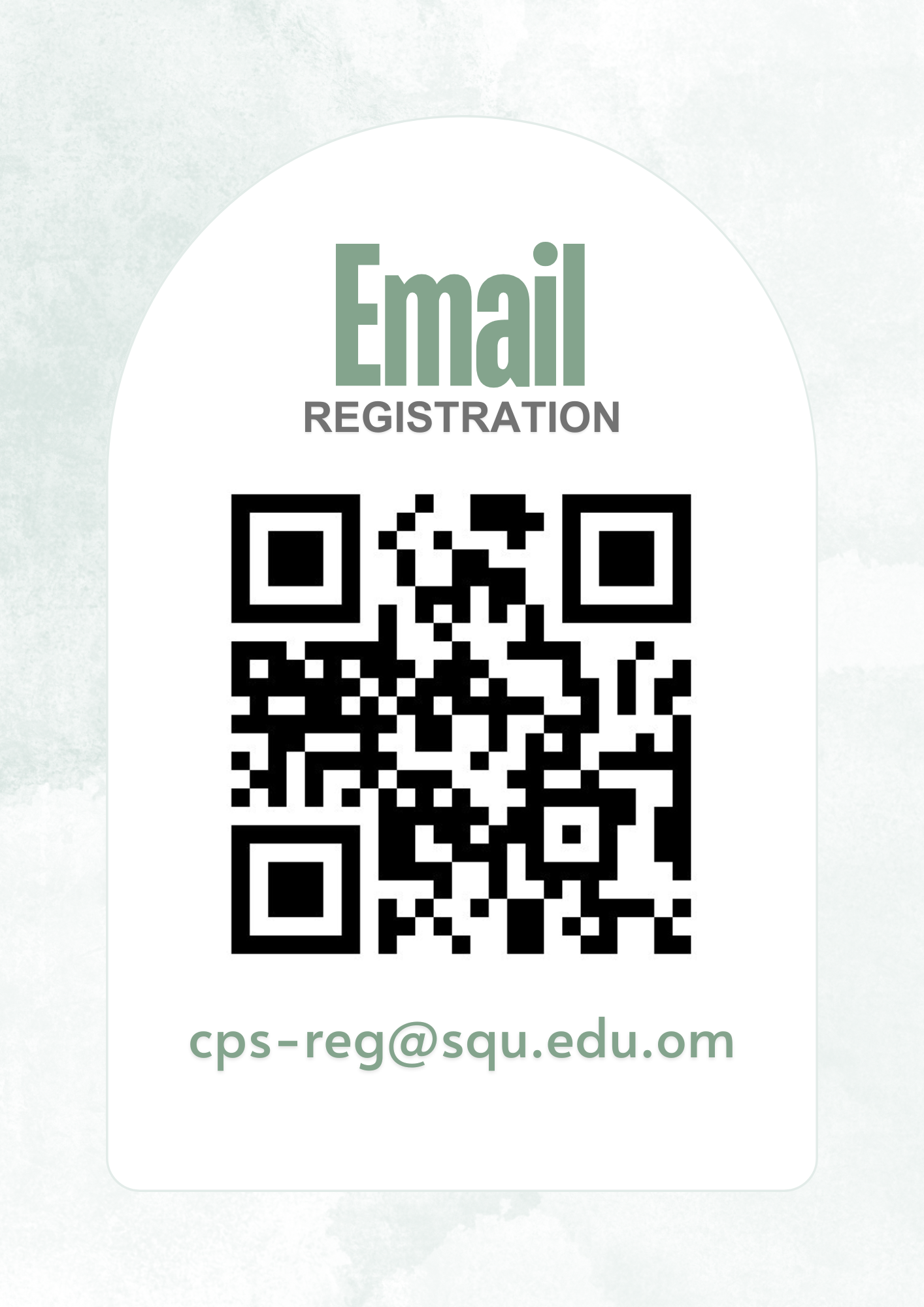 cps email